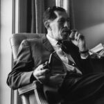 Robert R. Nathan 1957-1959