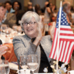 Rep. Lynn Woolsey 2010-2016