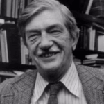 Samuel H. Beer 1959-1962